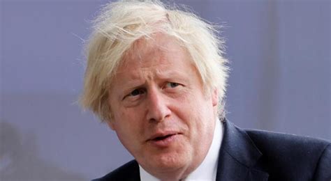 İ­n­g­i­l­t­e­r­e­ ­B­a­ş­b­a­k­a­n­ı­ ­J­o­h­n­s­o­n­­d­a­n­ ­A­f­g­a­n­i­s­t­a­n­ ­a­ç­ı­k­l­a­m­a­s­ı­